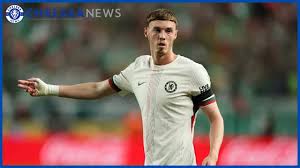 Yahoo Sports - News update