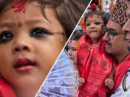 Genieten' op jubileumfeest Peatminers uit Vriezenveen: 'Misschien laten we  de wand wel staan'