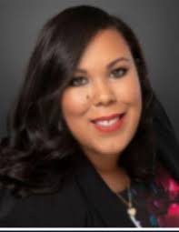 Farmers Insurance-Sabrina Ames, 4425 Plano Pkwy, Ste 1102, Carrollton, TX  75010, US