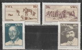 Image result for White 1983 UMM