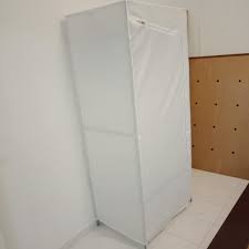 Check spelling or type a new query. Ikea Wardrobe Zip Up Babies Kids Baby Nursery Kids Furniture Kids Wardrobes Storage On Carousell