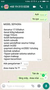 Hari ketiga quarantine ni korang buat apa dekat rumah?. Pencarian Model Malaysia Posts Facebook