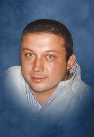 Sergio Domingo Rodriguez Obituary December 2, 2020