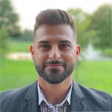 Motivair Corporation