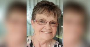 Obituary for Deborah Louise Vandiver
