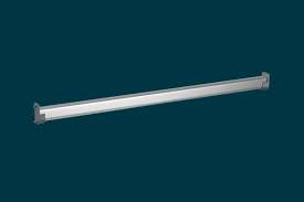 Shop.alwaysreview.com has been visited by 1m+ users in the past month Walk In Wardrobe Hanging Rail Flexi Storage