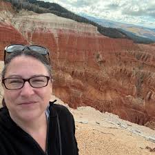 Is bear spray allowed