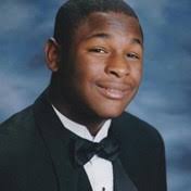 Lamar Family Obituaries