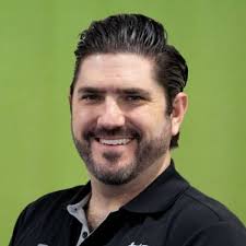 2023 Ally to Queer Youth Awards