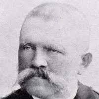 Deák Ferenc MBTI Tipo de personalidade: : INTP