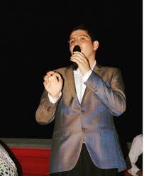 Mustafa duman annem i̇lahi, i̇lahi dinle, dinim islam, dini sohbetler, i̇lahiler dinle, en son ilahiler, abdurrahman önül ilahi şeriatçı değilim diyen sahte hoca! Muhammed Sen Hoca Kimdir Kac Yasinda Sonhaberler