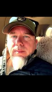 David Puterbaugh's Instagram, Twitter & Facebook