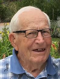 Obituary information for Frederick "Fred" Winfield Stroman