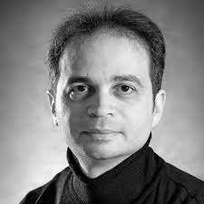 How to Showcase Your Design Skills in a Resume