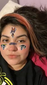 Abby Perales (@abbyperalitos) • Instagram photos and videos