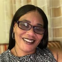 Kim McFarlane-Storey