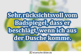 Hier wird nicht lang geschnackt, sondern sich kaputt gelacht! á… Coole Spruche Coole Zitate Von Beruhmten Personen Kostenlos