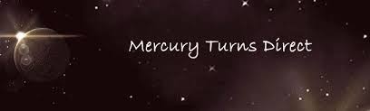 The feeling that most people of this sign is inclined to melancholy, are compatible for different kinds of relationships with scorpio and pisces are. What Happens To Your Zodiac Sign When Mercury Is Turning Direct Knowinsiders