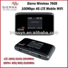 Get great deals on great products at att. China Sierra Wireless Aircard China Sierra Wireless Aircard Manufacturers And Suppliers On Alibaba Com