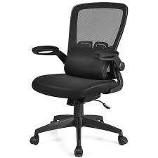 Finding the best ergonomic chair is not an easy task but with a little advice, you can relax and enjoy great lumbar support. 12 Best Budget Office Chair Options Of 2021 Mec