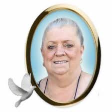 Francis, Francine (Lacroix)