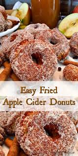 Pin On Absolutely Tasty Healthy Recipes