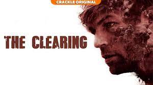 Liam mcintyre, aundrea smith, steven swadling and others. The Clearing 2020 Official Trailer Hd Zombie Movie Youtube