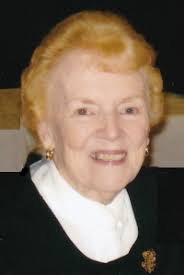 Marguerite (Quinn) Loflin