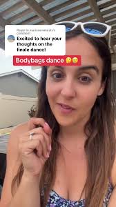 Replying to @marissamakestv yes the topic needs awareness but I feel like  it was too close to home for some families and hard