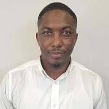 Victory Chrysler Dodge Jeep RAM Dyersburg Staff