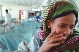 front cover back cover TOC