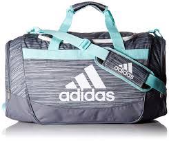 best gym bags for women picks from a