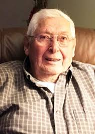 Marlin Ehlert Obituary (2023)