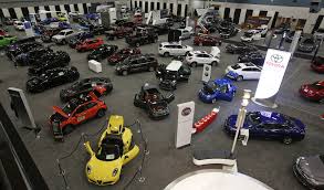 dayton business auto sales drive ohio economy auto sales drive ohio economy