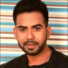 Sandalwood Movie Actor Mayur Patel Biography News Photos Videos Nettv4u 9xmovies download 9xmovies.in latest hindi full movies 9xmovies.org bollywood movies 9xmovies.net dual audio 300mb movies 9xmovies.com south dubbed movies. movie actor mayur patel biography