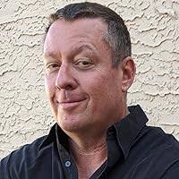 Vices and Virtues: A Horror Anthology by Ashley Franz Holzmann