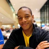 30+ "Mccarty Jr" profiles