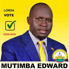 An Azerbaijan Airlines plane crashed...