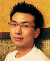 RansomSOC: A more effective security operations center to detect and  respond to ransomware attacks