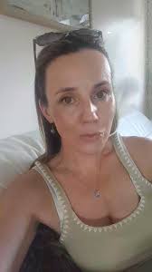 Our last Sacred Circle for 2024 is only one week away ✨️, Have you ever  experienced the power of being surrounded by women who see you, celebrate  you, and support you unconditionally? The magic that ...