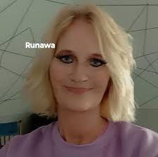 Austin subsidized Uber rides program