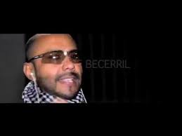 EL DIABLO . JORGE BECERRIL