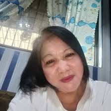 Nawala sa piling ni Zaldy ang pinaka mahalagang tao sa kanyang buhay. 'Ika  nga, ito raw ang unang heartbreak niya. Kulang na nga lang raw ay tuluyan  na siyang takasan ng katinuan