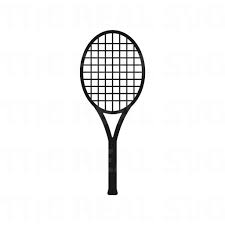 Vector image of standard tenis ball. Pin On Free Svg Files