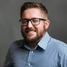 electricaltrades #idahoelectricians #bluecollarcareers #skilledtrades  #apprenticeship #tradeschool #nextgentradesmen #teens2trades  #idahoconstruction #mentorshipmatters