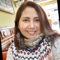 50+ perfiles de «Grados Flores»