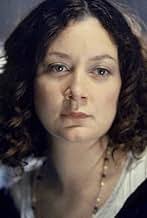 24" Day 2: 10:00 a.m.-11:00 a.m. (TV Episode 2002)