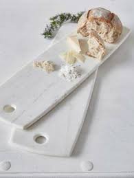 A wide variety of white marble kitchen slab options are available to you, such as graphic design, total solution for projects and others.you can also choose from modern, traditional and european white marble kitchen slab,as well as from 5 years, 1 year, and more than 5 years. 45 Marble In Kitchen Ideas Marble Kitchen Marble Kitchen