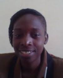 ASMN Premium Profile Batch 2