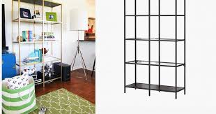 Ikea Regale Elegant Pimpen New Swedish Design Blog New Ikea Fernsehtisch Schwarz Tv Regal Wohnzimmerregal 90 X 26cm 15 Unerw In 2020 Ikea Inspiration Home Decor Ikea